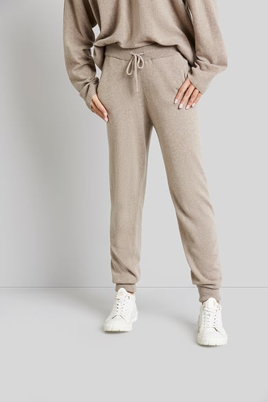 ΠΑΝΤΕΛΟΝΙ(ΦΟΡΜΑ ΠΛΕΚΤΗ) BUGATTI - 60 ΜΠΕΖ